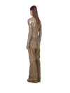 RR01F2335_LCSU_104 | BOLAN BOOTCUT