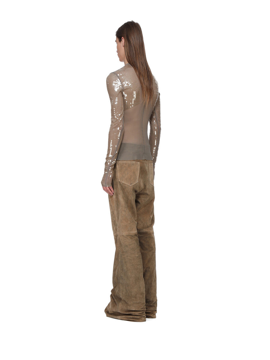 RR01F2335_LCSU_104 | BOLAN BOOTCUT