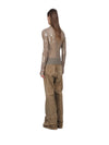 RR01F2335_LCSU_104 | BOLAN BOOTCUT