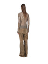 RR01F2335_LCSU_104 | BOLAN BOOTCUT