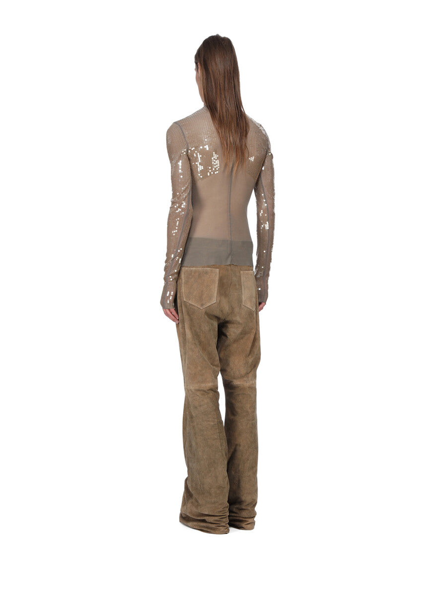 RR01F2335_LCSU_104 | BOLAN BOOTCUT