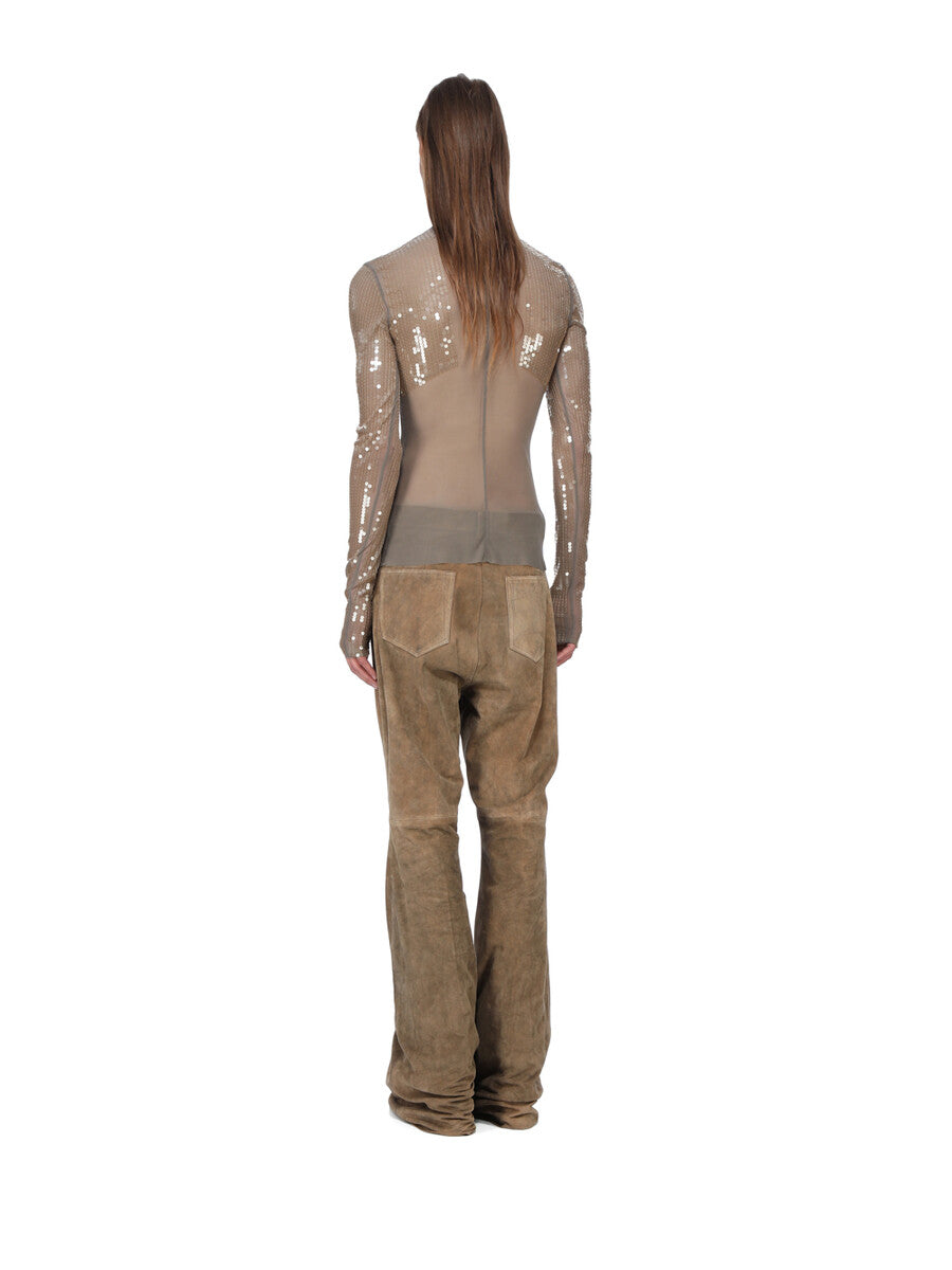 RR01F2335_LCSU_104 | BOLAN BOOTCUT