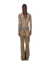 RR01F2335_LCSU_104 | BOLAN BOOTCUT