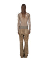 RR01F2335_LCSU_104 | BOLAN BOOTCUT