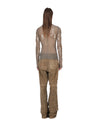 RR01F2335_LCSU_104 | BOLAN BOOTCUT