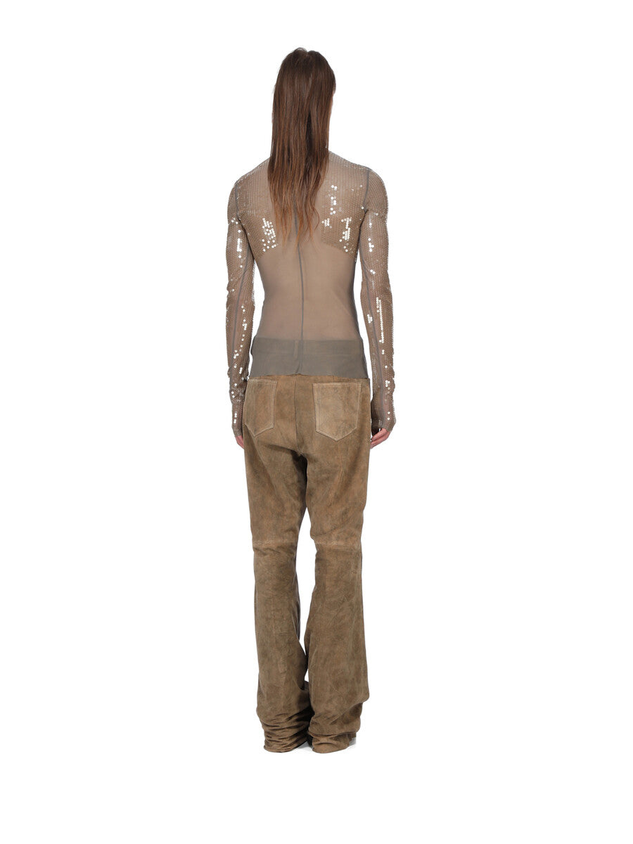 RR01F2335_LCSU_104 | BOLAN BOOTCUT