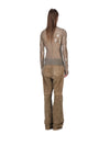 RR01F2335_LCSU_104 | BOLAN BOOTCUT