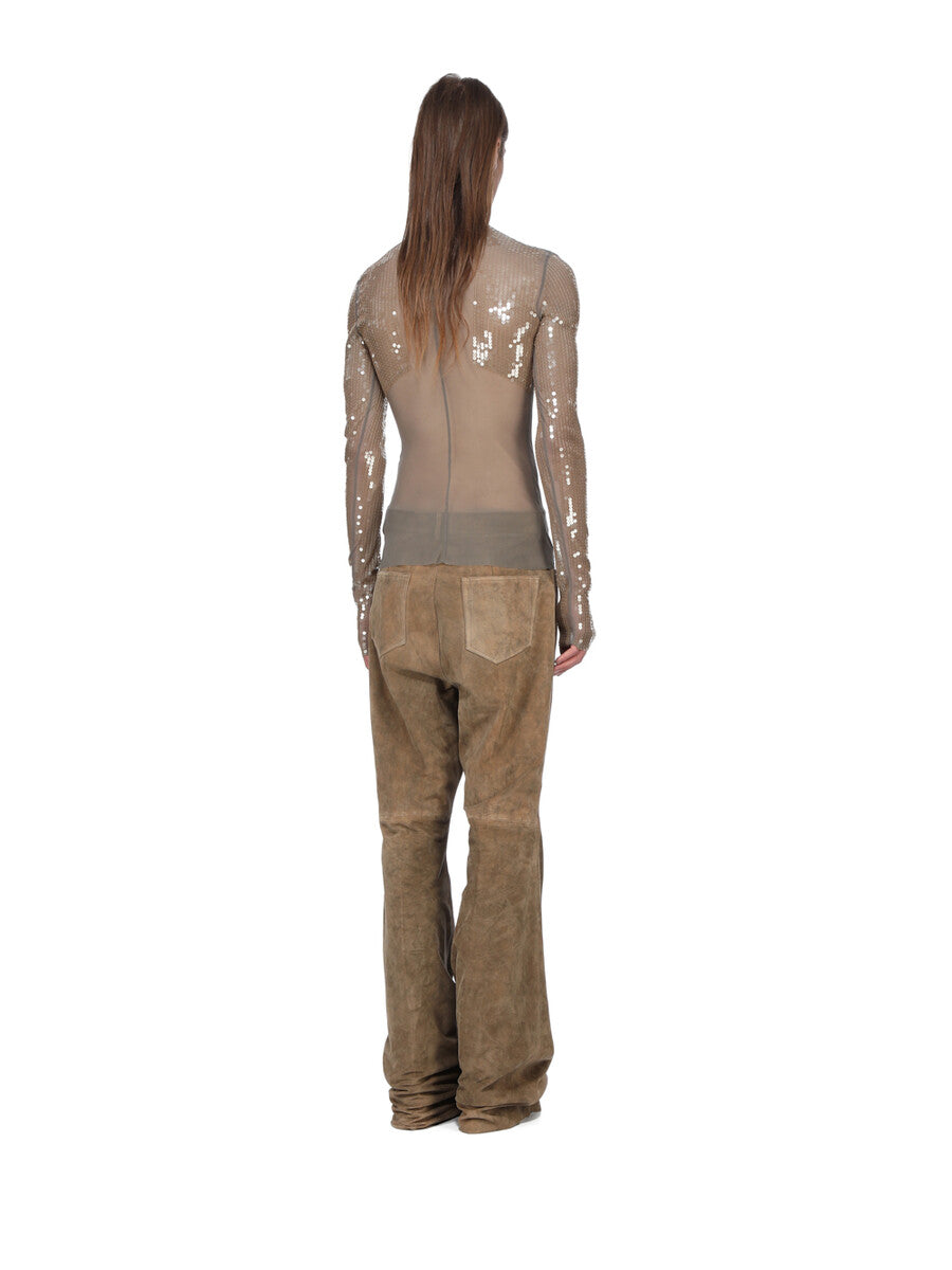 RR01F2335_LCSU_104 | BOLAN BOOTCUT