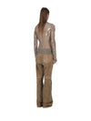RR01F2335_LCSU_104 | BOLAN BOOTCUT