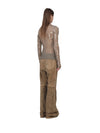 RR01F2335_LCSU_104 | BOLAN BOOTCUT