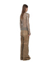 RR01F2335_LCSU_104 | BOLAN BOOTCUT