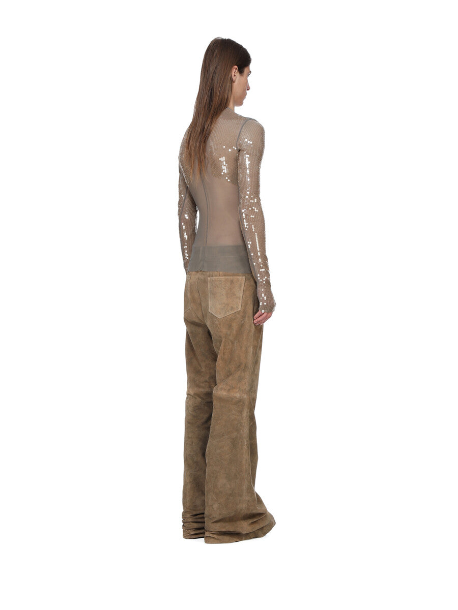 RR01F2335_LCSU_104 | BOLAN BOOTCUT