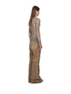 RR01F2335_LCSU_104 | BOLAN BOOTCUT