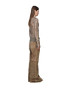 RR01F2335_LCSU_104 | BOLAN BOOTCUT