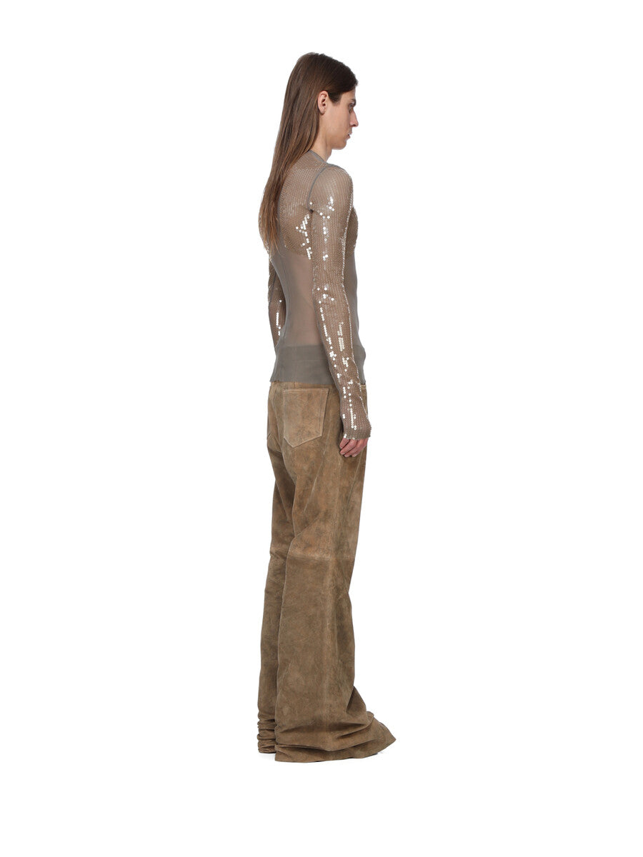 RR01F2335_LCSU_104 | BOLAN BOOTCUT