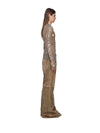 RR01F2335_LCSU_104 | BOLAN BOOTCUT