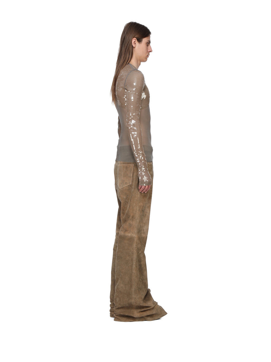 RR01F2335_LCSU_104 | BOLAN BOOTCUT