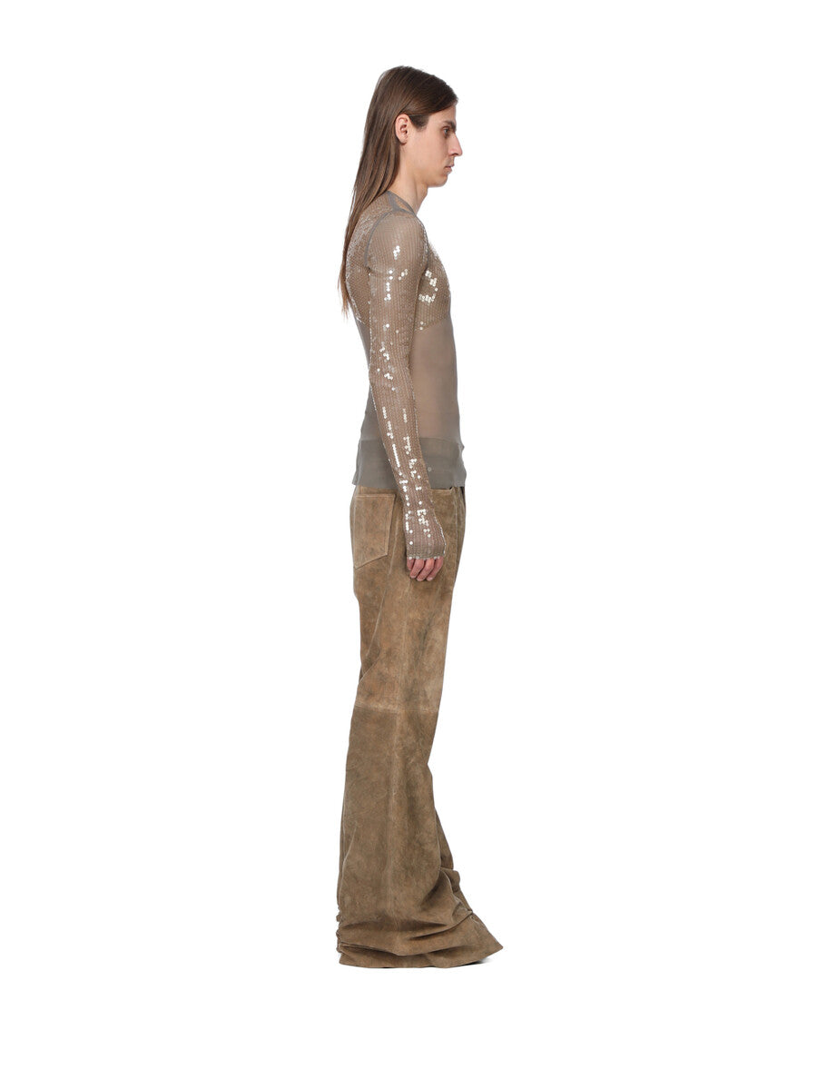 RR01F2335_LCSU_104 | BOLAN BOOTCUT