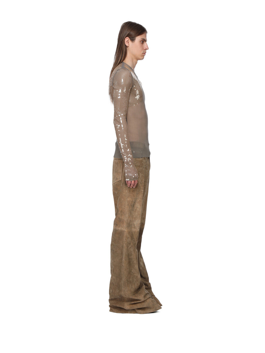 RR01F2335_LCSU_104 | BOLAN BOOTCUT