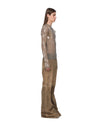 RR01F2335_LCSU_104 | BOLAN BOOTCUT