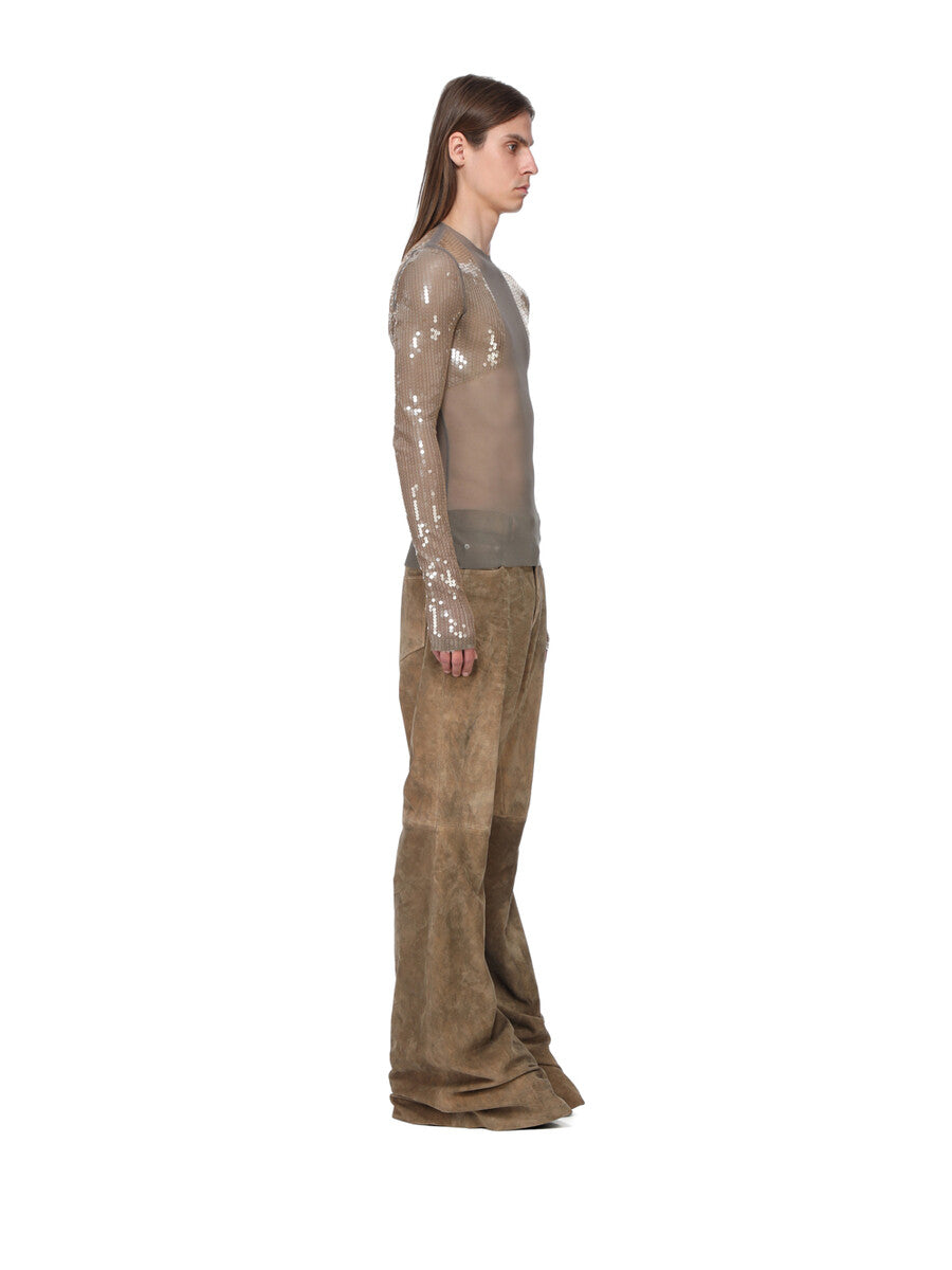 RR01F2335_LCSU_104 | BOLAN BOOTCUT