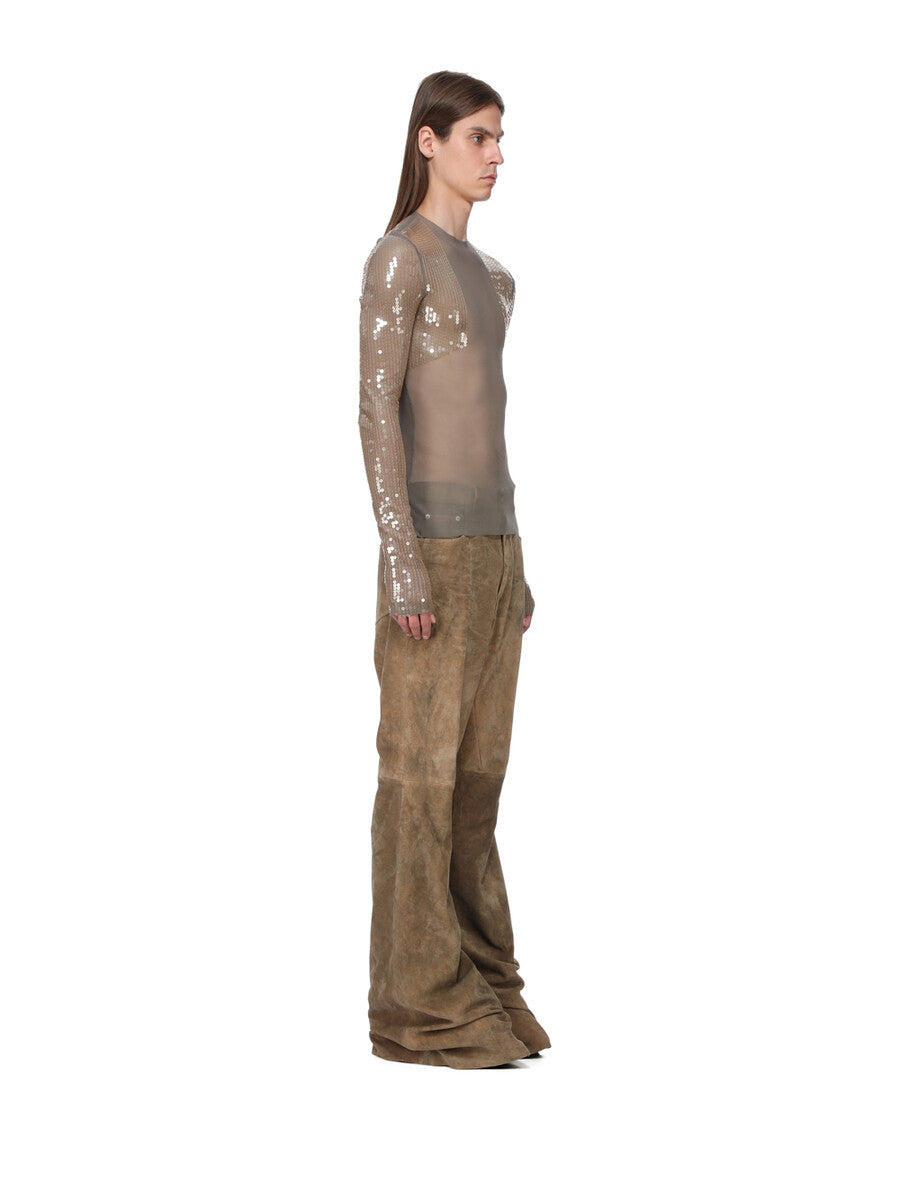 RR01F2335_LCSU_104 | BOLAN BOOTCUT