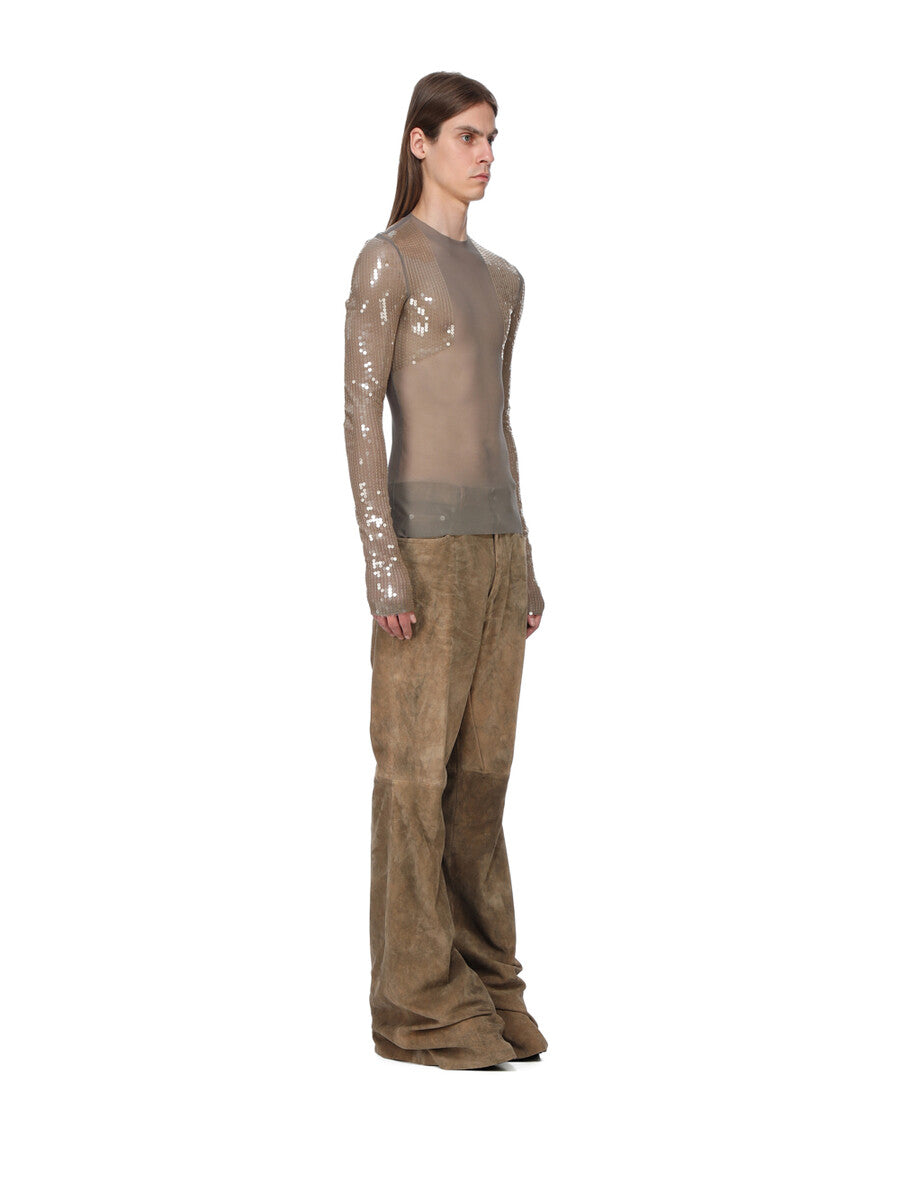 RR01F2335_LCSU_104 | BOLAN BOOTCUT