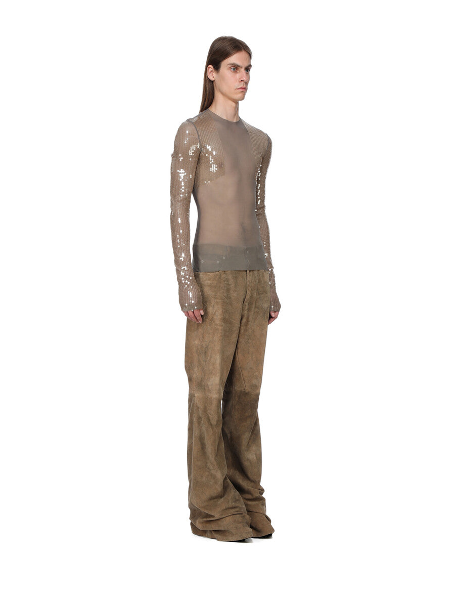 RR01F2335_LCSU_104 | BOLAN BOOTCUT