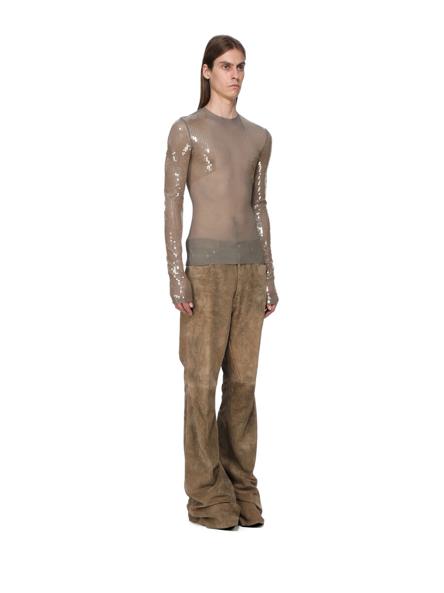 RR01F2335_LCSU_104 | BOLAN BOOTCUT