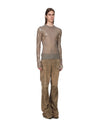 RR01F2335_LCSU_104 | BOLAN BOOTCUT