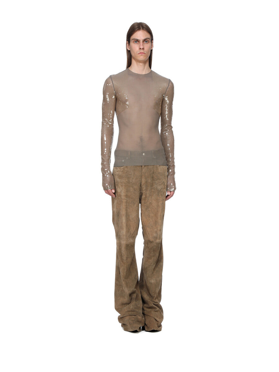 RR01F2335_LCSU_104 | BOLAN BOOTCUT