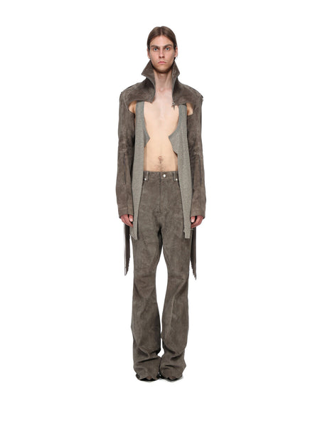 BOLAN BOOTCUT| RICK OWENS