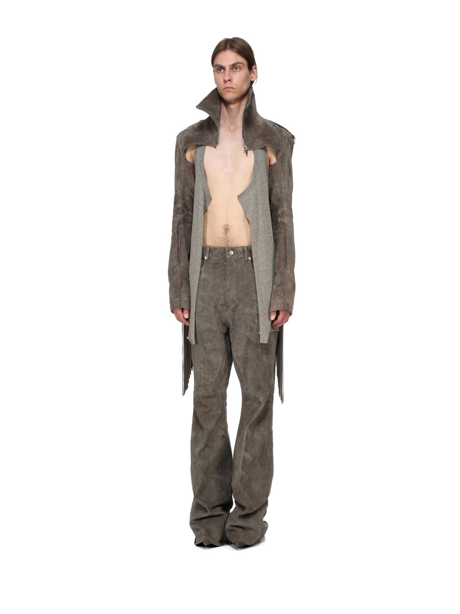 RR01F2335_LCS_34 | BOLAN BOOTCUT