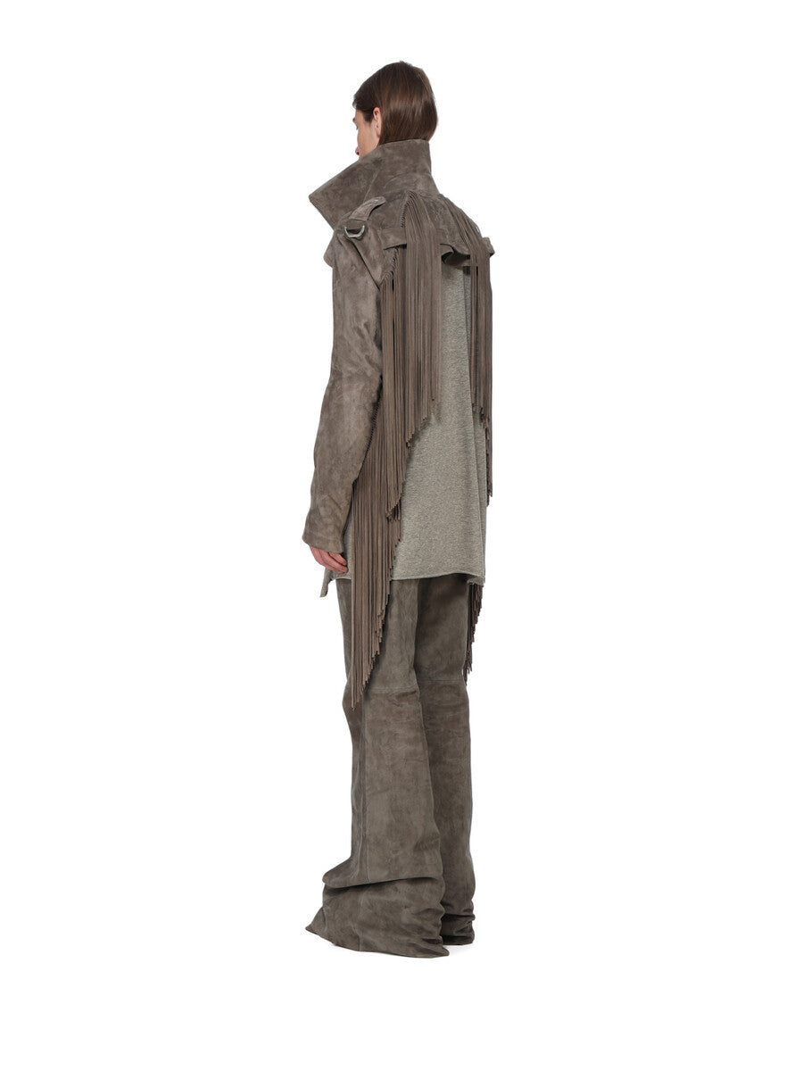 RR01F2335_LCS_34 | BOLAN BOOTCUT