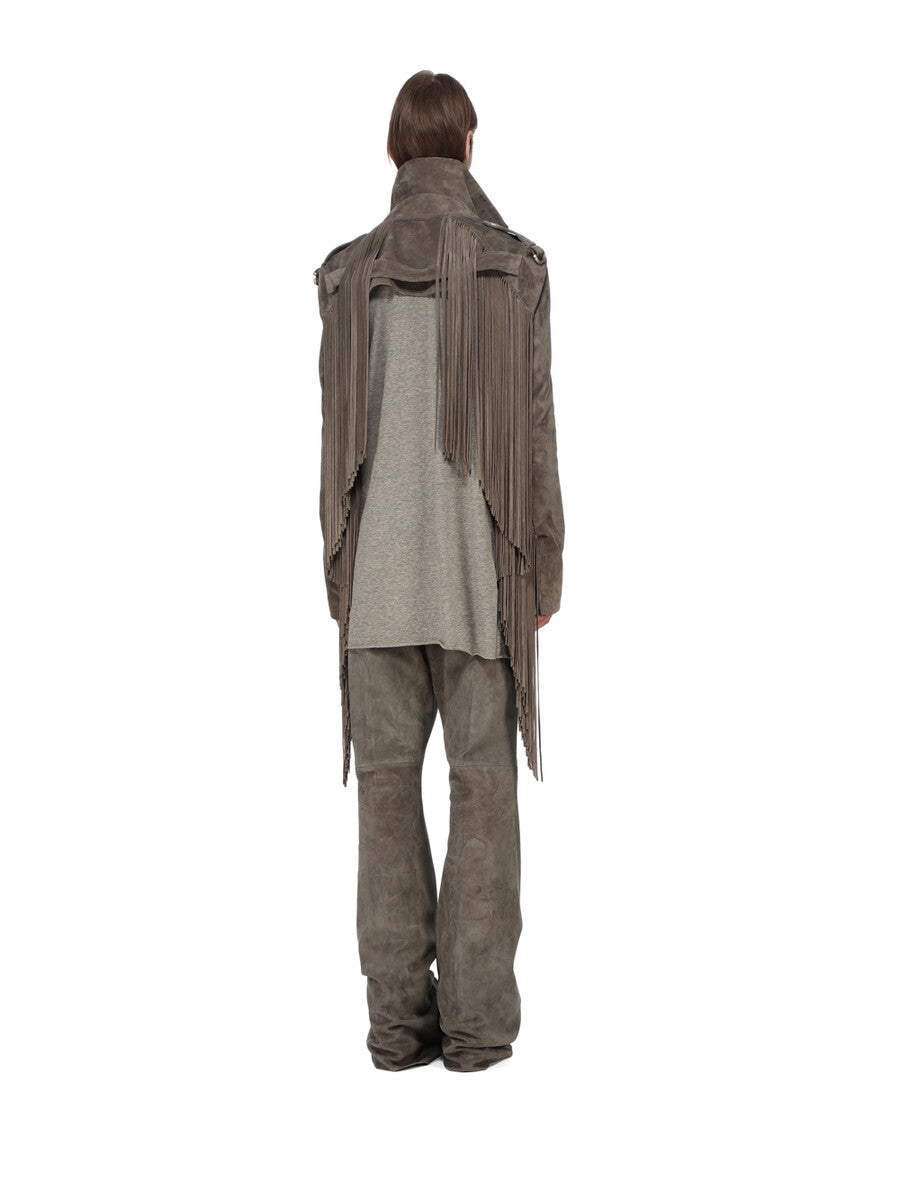 RR01F2335_LCS_34 | BOLAN BOOTCUT