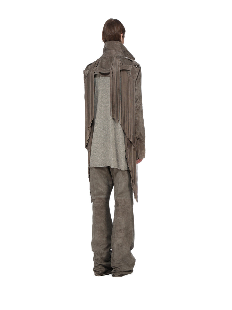 RR01F2335_LCS_34 | BOLAN BOOTCUT