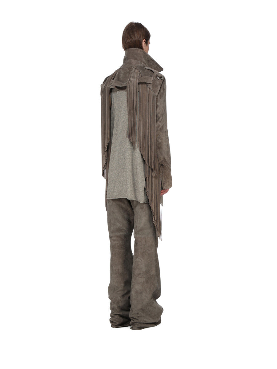 RR01F2335_LCS_34 | BOLAN BOOTCUT