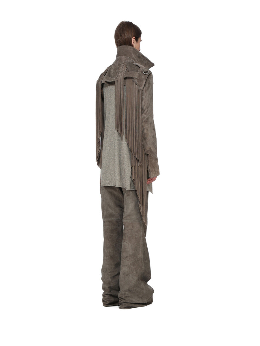 RR01F2335_LCS_34 | BOLAN BOOTCUT