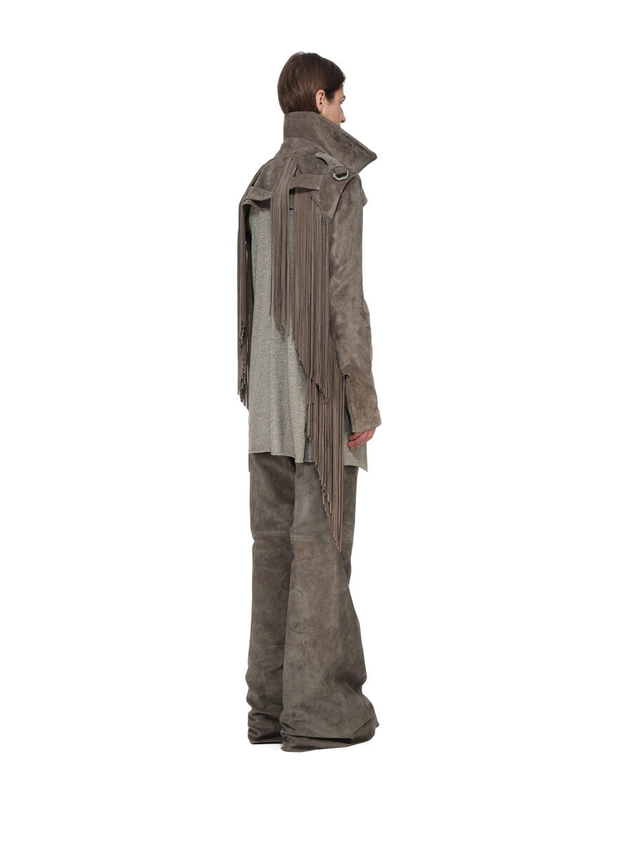 RR01F2335_LCS_34 | BOLAN BOOTCUT