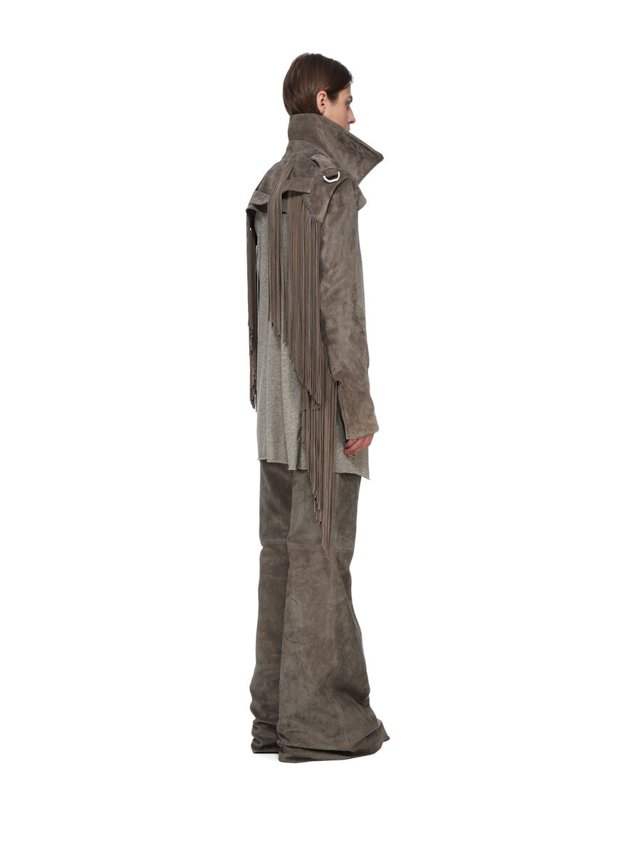 RR01F2335_LCS_34 | BOLAN BOOTCUT