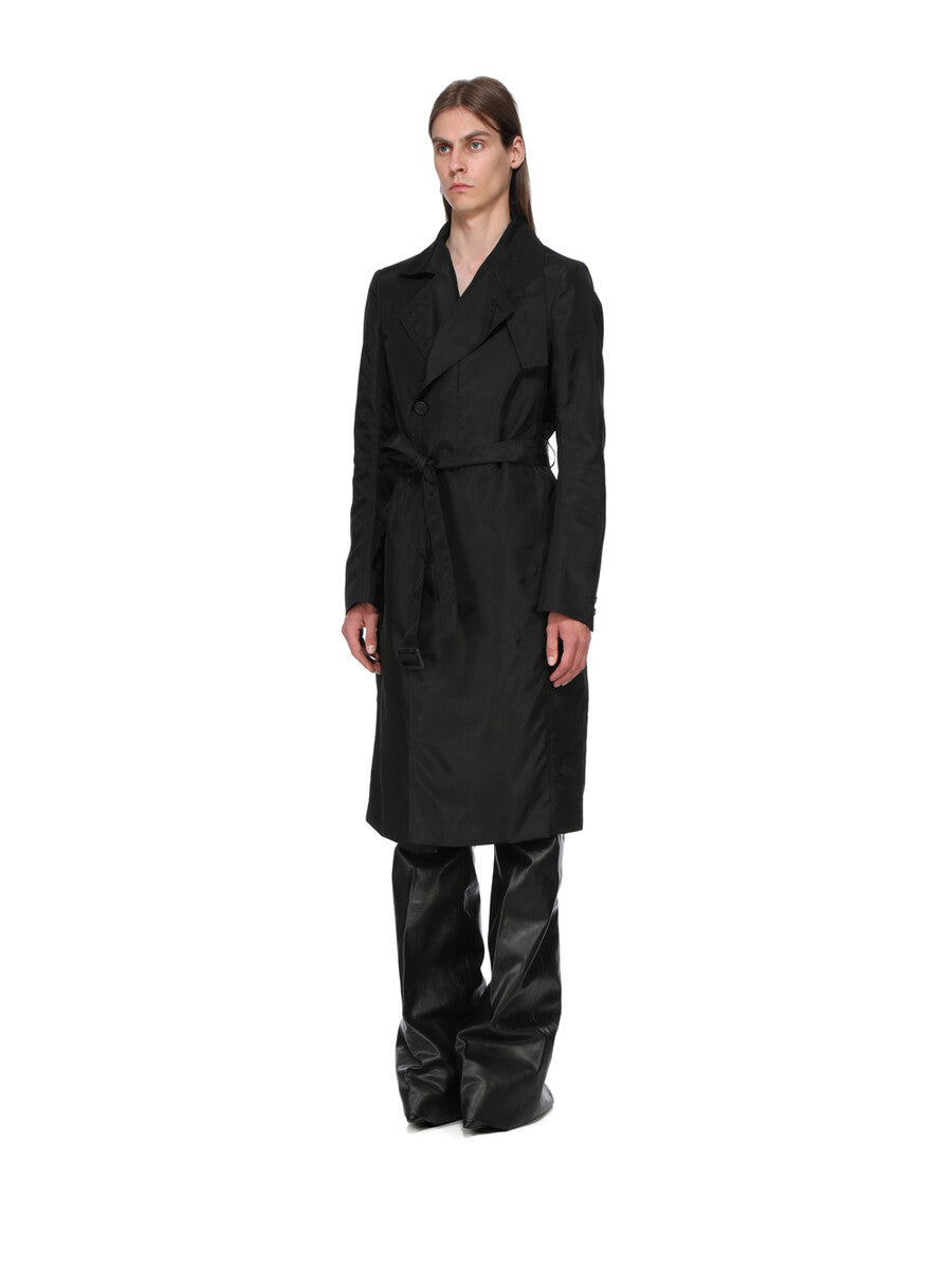 RR01F2335_LGW_09 | BOLAN BOOTCUT