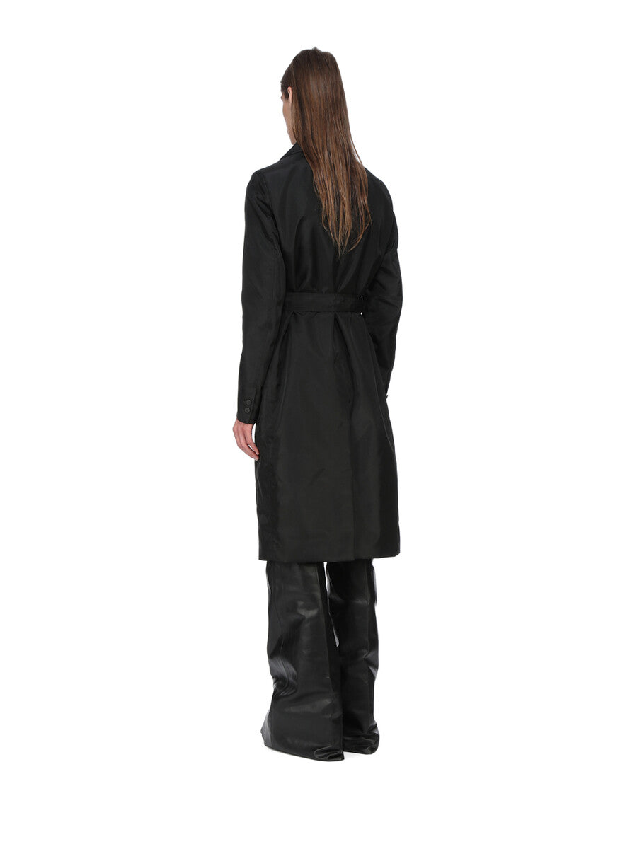 RR01F2335_LGW_09 | BOLAN BOOTCUT