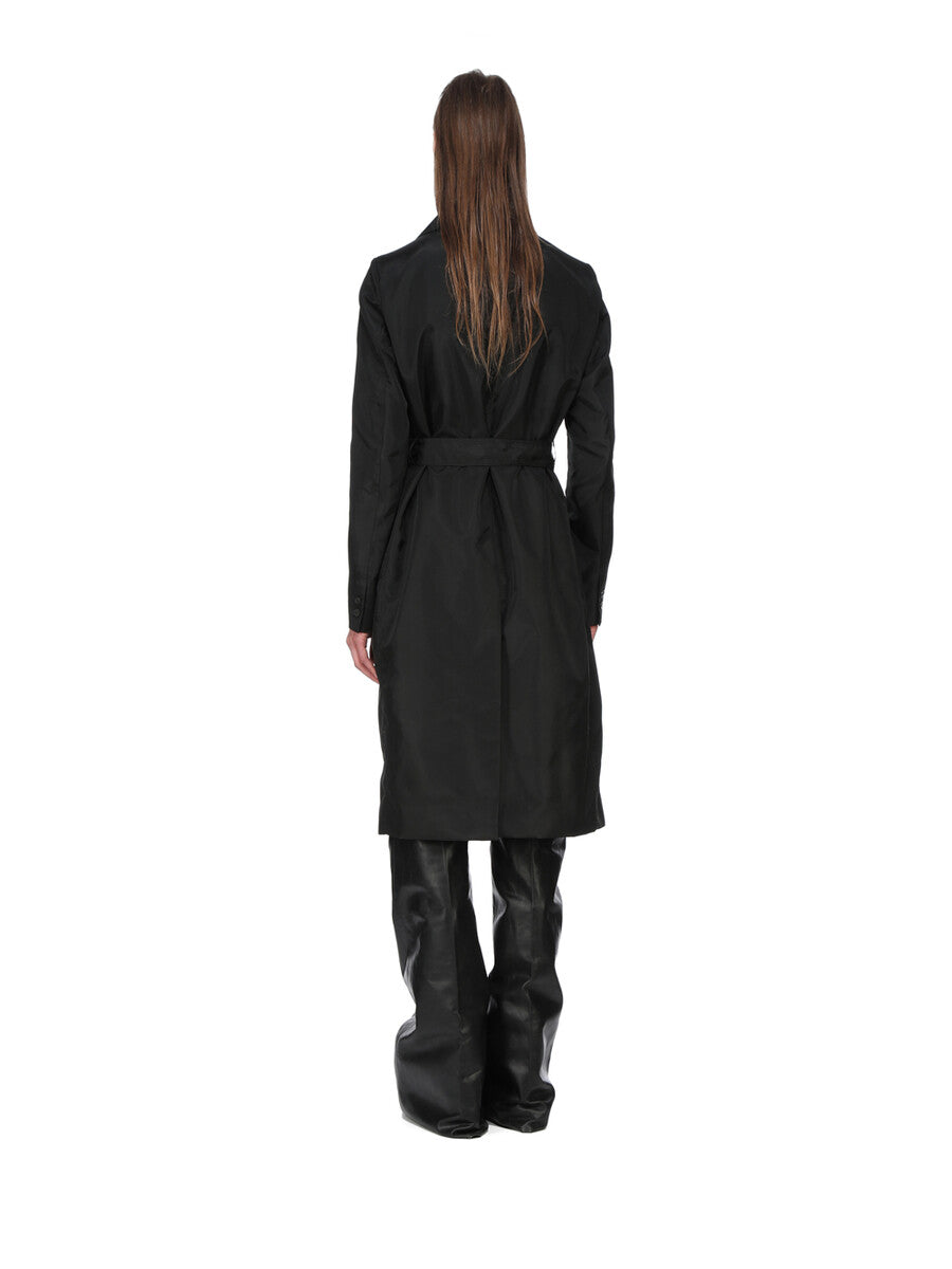 RR01F2335_LGW_09 | BOLAN BOOTCUT