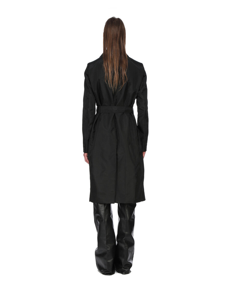 RR01F2335_LGW_09 | BOLAN BOOTCUT