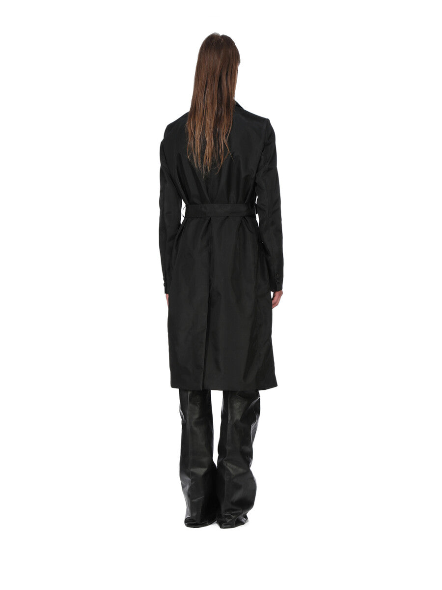 RR01F2335_LGW_09 | BOLAN BOOTCUT