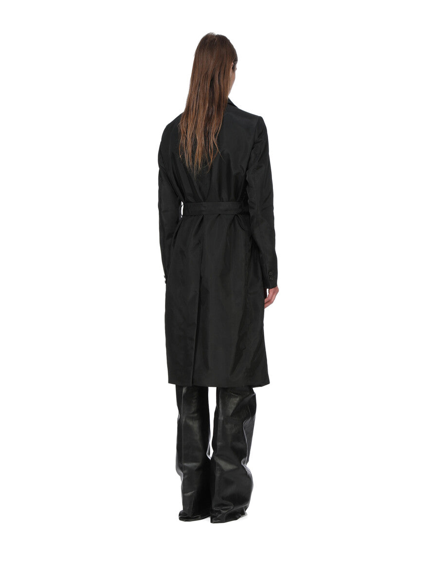 RR01F2335_LGW_09 | BOLAN BOOTCUT