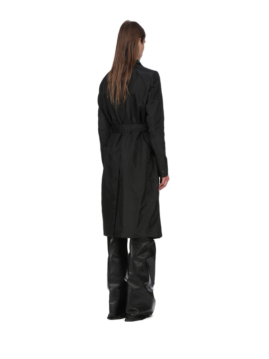 RR01F2335_LGW_09 | BOLAN BOOTCUT