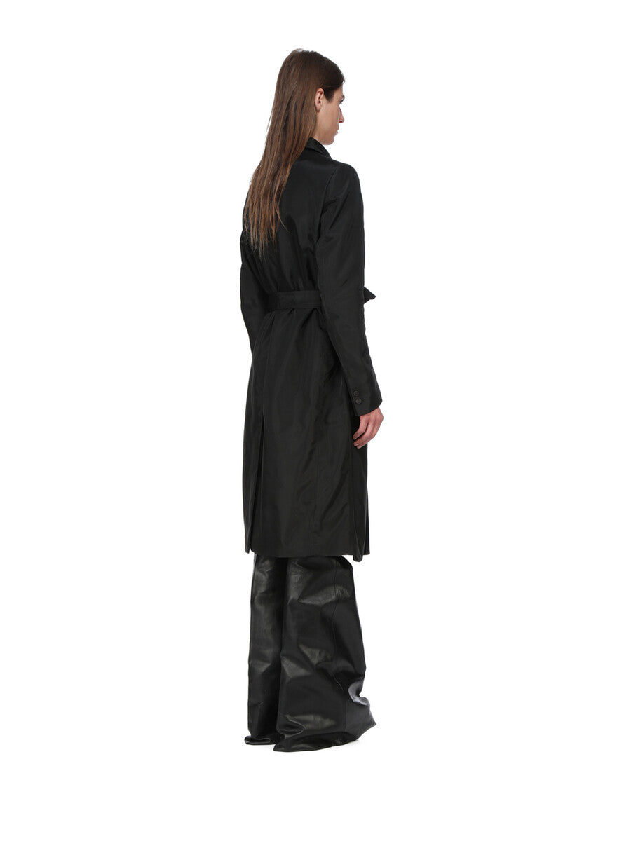 RR01F2335_LGW_09 | BOLAN BOOTCUT