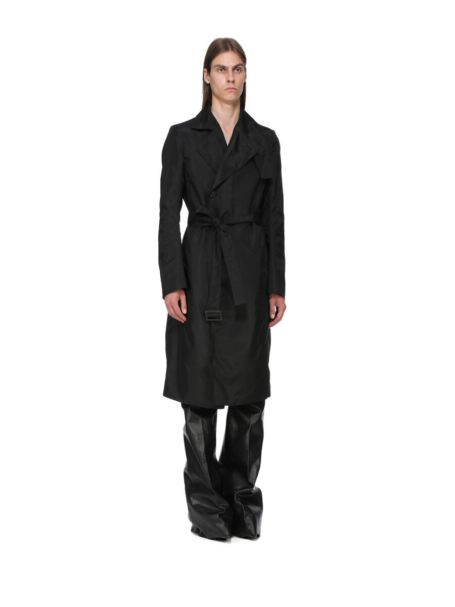 RR01F2335_LGW_09 | BOLAN BOOTCUT