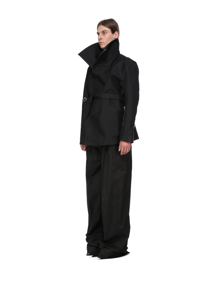 RR01F2504_TE_09 | LS FLIGHTSUIT